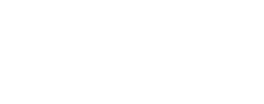 Singleton Reynolds